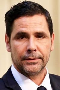 Juan Falcón