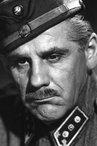 Pentti Irjala