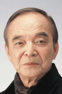 Kei Taguchi