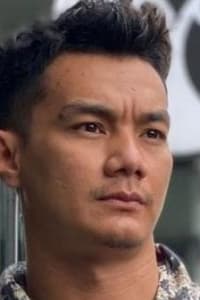 Agung Saga