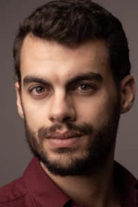 Francisco Arraiol
