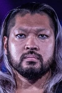 Takaaki Watanabe
