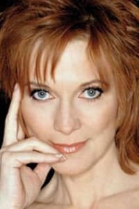 Anne-Lie Rydé
