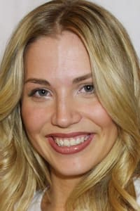 Willa Ford