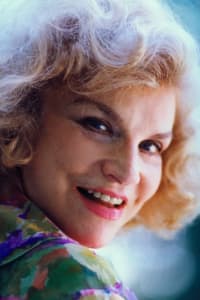 Tônia Carrero