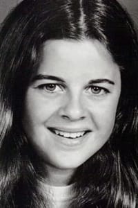 Lisa Gerritsen