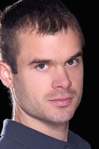 Slaven Španović