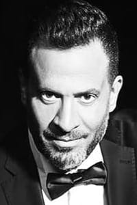 Maged Elmasry
