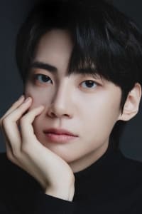 Lee Jin-hyuk
