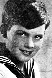 Joseph Depew