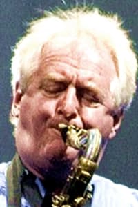 Dick Parry