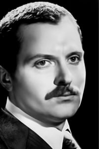 Evgeniy Lazarev