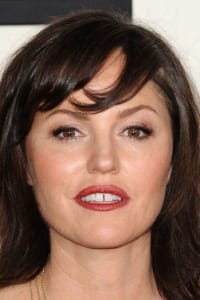 Jorja Fox