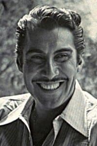 Emilio Fernández
