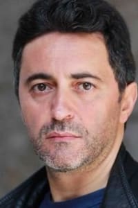 Corrado Oddi
