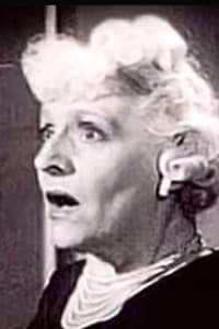 Loretta Russell