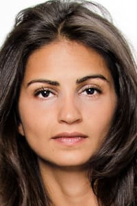 Ahd Kamel
