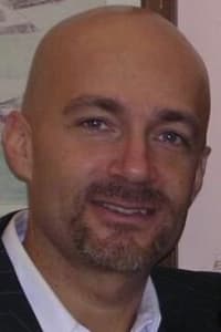 Roberto Certomà