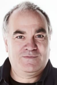 Ivo Helikar