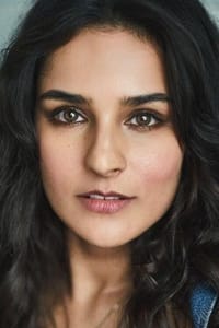 Angira Dhar