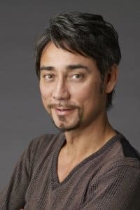 Chris Peppler