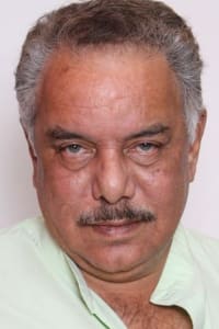 Anant Jog