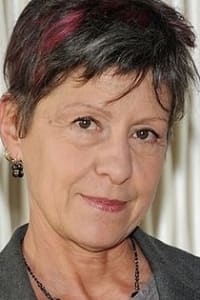 Corinna Agustoni