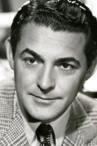 Charles Quigley
