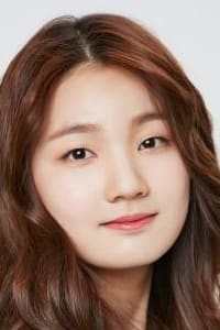 Lee Eun-saem