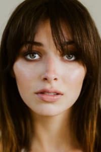 Rosalie Bonenfant