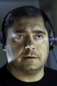 Fabrizio Vidale