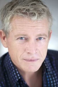 Niels Dubost