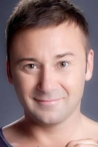 Andy Cocq