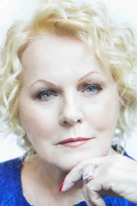 Katia Ricciarelli