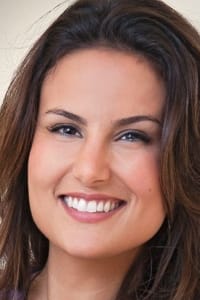 Úrsula Corona