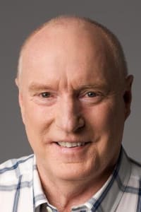 Ray Meagher