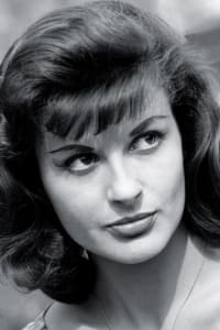 Jennifer Jayne