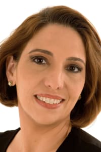 Alice Borges