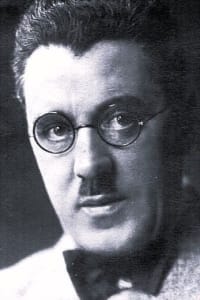 George Carney