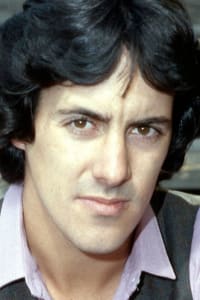 David Naughton