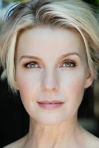 Jacqueline McKenzie