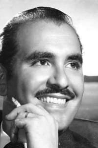 Eduardo Casado