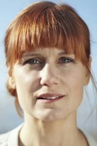 Sandra Andreis