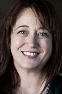 Marie-Josée Bastien