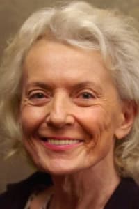 Mona Hofland