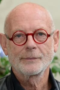 Joop Keesmaat