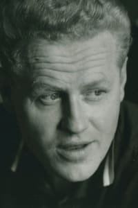 Jan Nygren