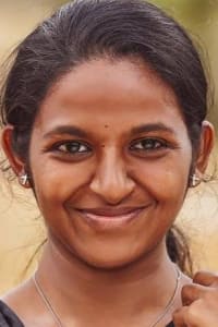 Dhanya Ananya