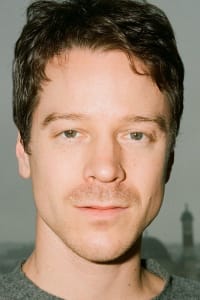 Frédéric Lemay