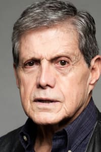 Héctor Bonilla
